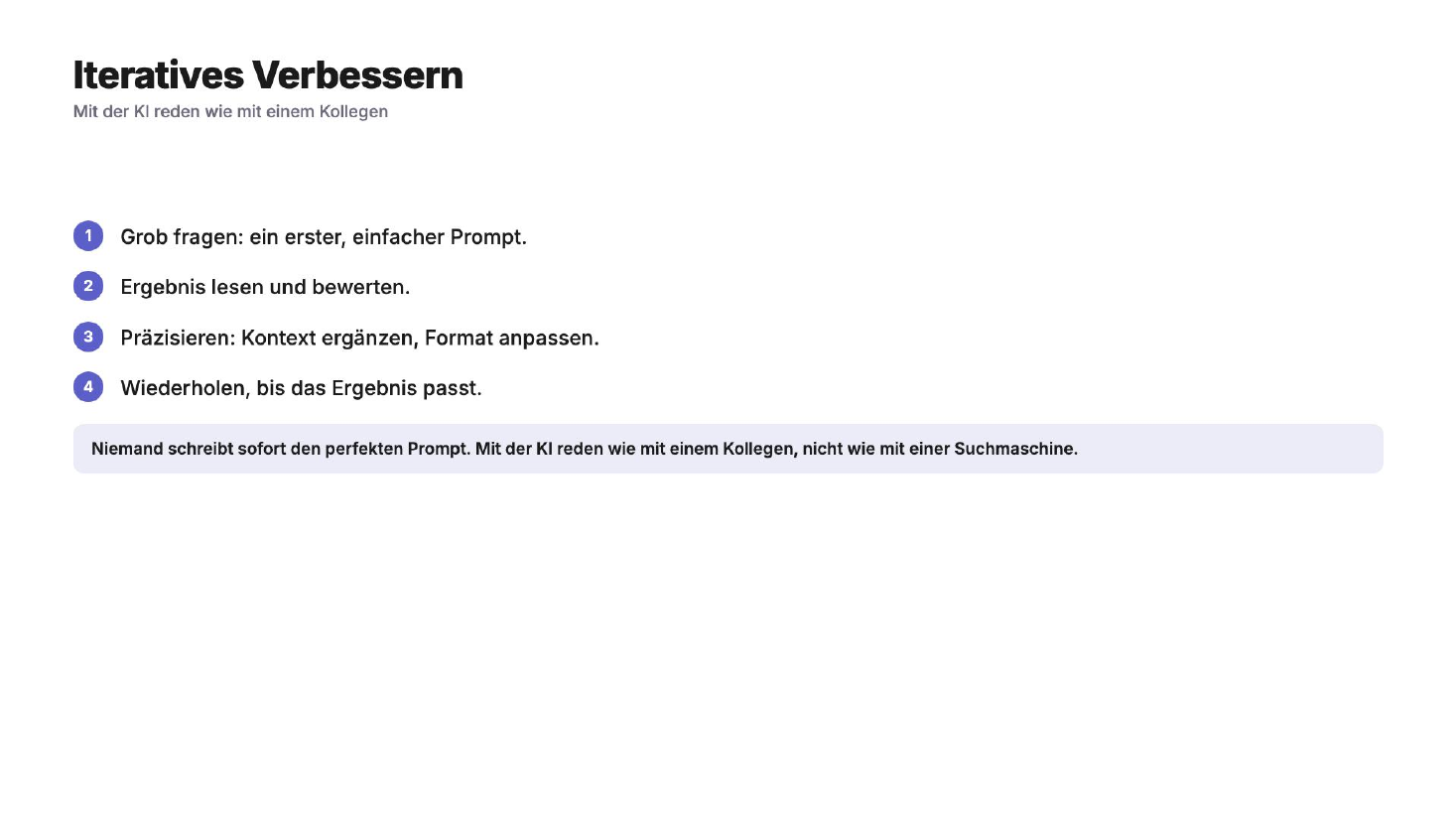 Folie 12