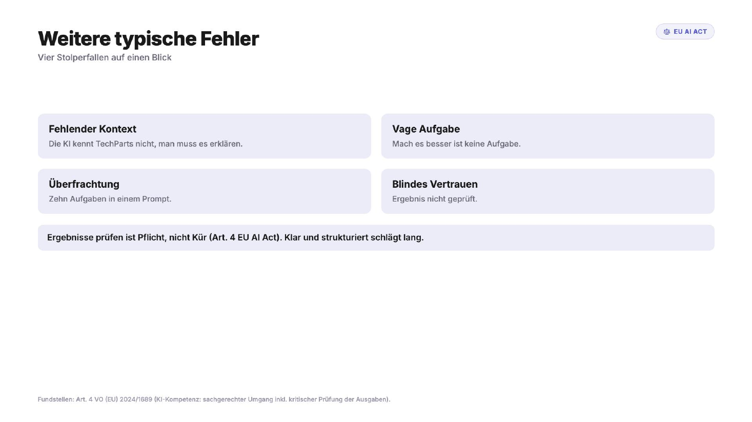 Folie 14